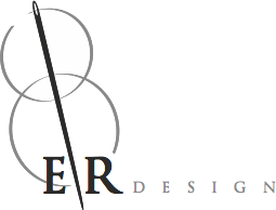 ER Design
